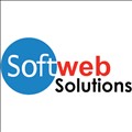 Softweb Solutions icon