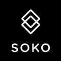 Soko icon