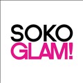 Soko Glam icon