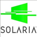 Solaria icon