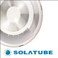 Solatube International icon