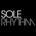 SOLE RHYTHM icon