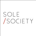 Sole Society icon