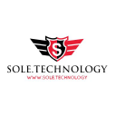 Sole Technology icon