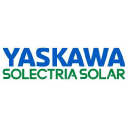 Solectria Renewables icon
