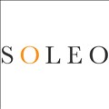 Soleo Communications icon
