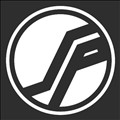 SolePower icon