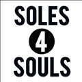 Soles4Souls icon