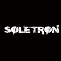 Soletron icon