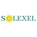 Solexel icon