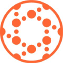 Solid Biosciences icon