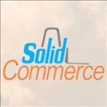 Solid Commerce icon