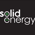 SolidEnergy icon