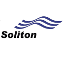 Soliton Technologies icon