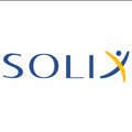 Solix icon