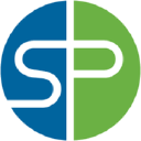 Solomon-Page Group icon