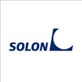 Solon icon