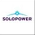 SoloPower icon