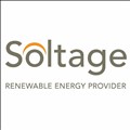 Soltage icon
