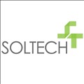 SolTech icon