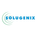 Solugenix Corporation icon