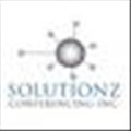 Solutionz Conferencing icon