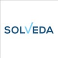 Solveda Software icon