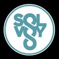 Solvoyo icon