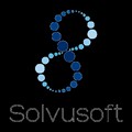 Solvusoft icon