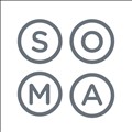 Soma icon
