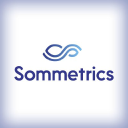 Sommetrics icon