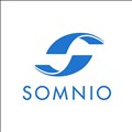 Somnio Solutions icon