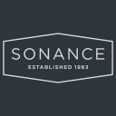 Sonance icon