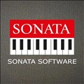 Sonata Software icon