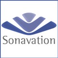 Sonavation icon