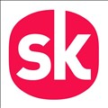 Songkick icon