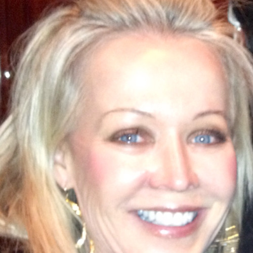   Sonic Automotive CMO