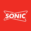 Sonic Drive-In icon