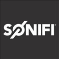 SONIFI Solutions icon