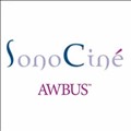 Sonocine icon