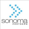 Sonoma Partners icon