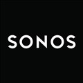 Sonos