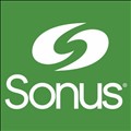 Sonus Networks icon