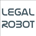 Legal Robot icon