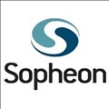 Sopheon icon