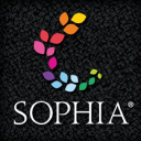 Sophia Learning icon