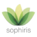 Sophiris Bio icon