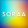 Soraa icon