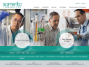 Sorrento Therapeutics icon
