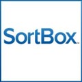 Sortbox icon